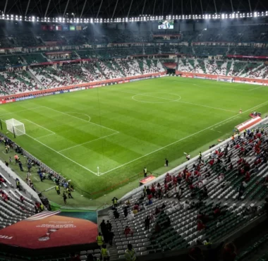 FIFA World Cup 2022 b