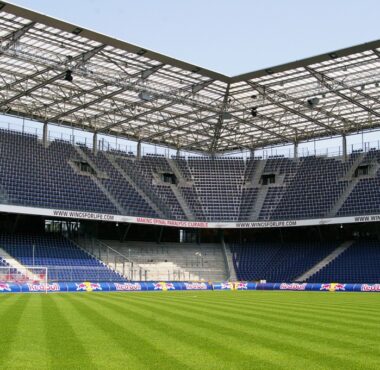 FIFAPRO soccer post 3