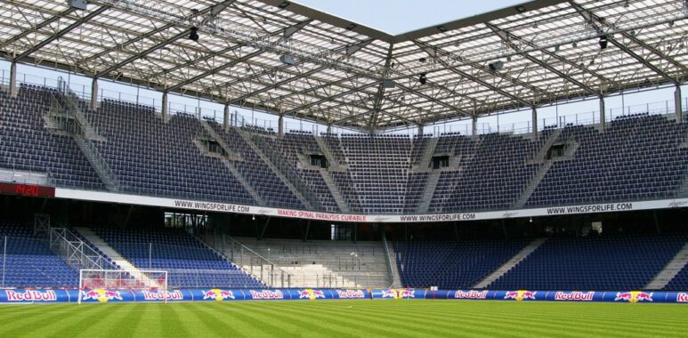 FIFAPRO soccer post 3