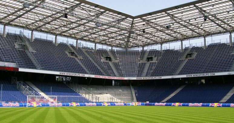 FIFAPRO soccer post 3