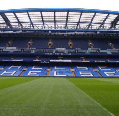 FIFAPRO soccer post 4