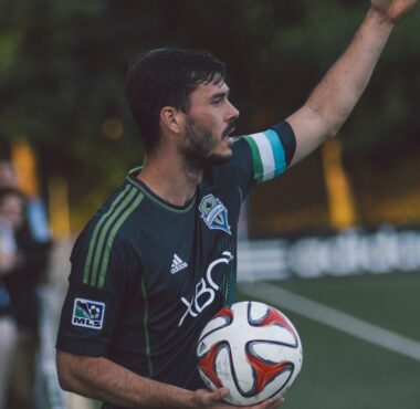 FIFAPRO soccer post 1