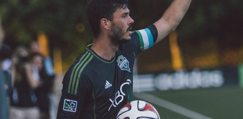 FIFAPRO soccer post 1