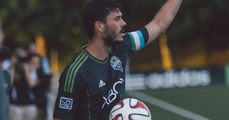 FIFAPRO soccer post 1