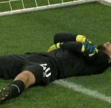 101871645_4ce5ce9400000578-5802767-image-a-14_1528101024334