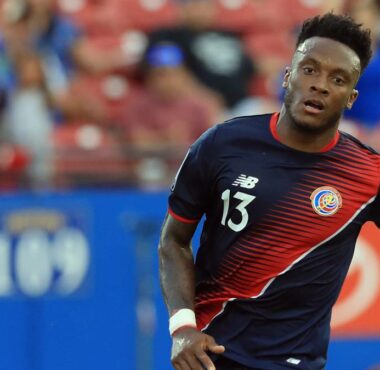 1500424987_068936_1500425039_noticia_normal