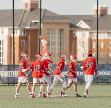 FIFAPRO 1656547317 sportfootball