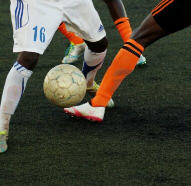 FIFAPRO 1656554730 sportfootball