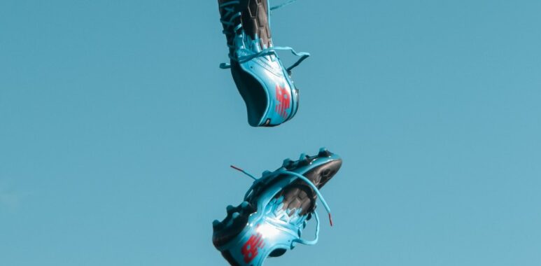 FIFAPRO 1656558358 sportfootball