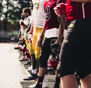 FIFAPRO 1656561993 sportfootball