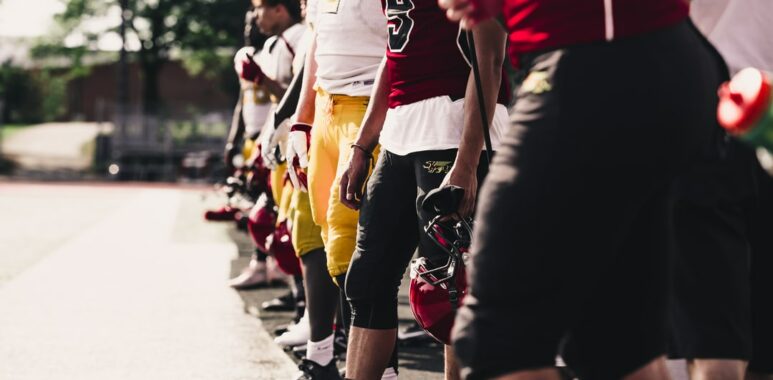 FIFAPRO 1656561993 sportfootball