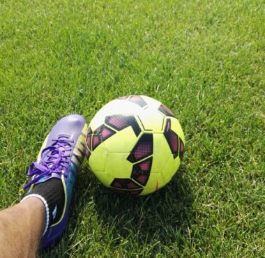 FIFAPRO 1656569464 sportfootball