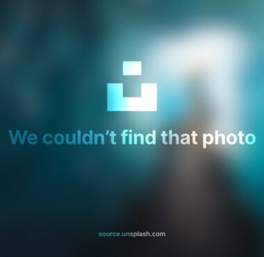 FIFAPRO 1656573101 sportfootball