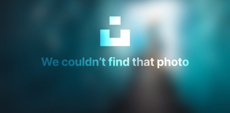 FIFAPRO 1656573101 sportfootball