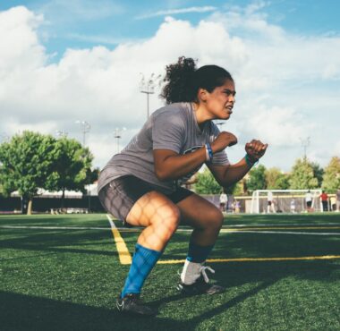 FIFAPRO 1656576739 sportfootball