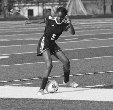 FIFAPRO 1656580436 sportfootball