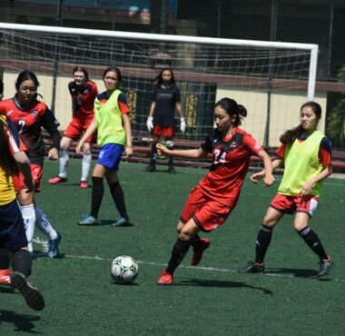 FIFAPRO 1656584075 sportfootball