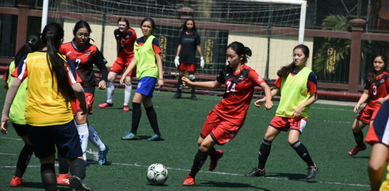 FIFAPRO 1656584075 sportfootball