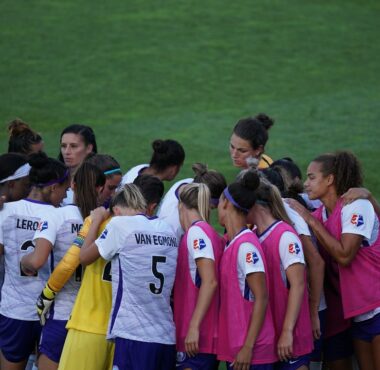 FIFAPRO 1656587729 sportfootball