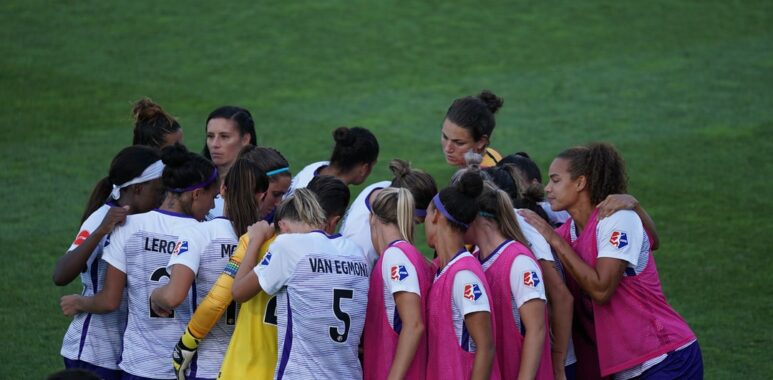 FIFAPRO 1656587729 sportfootball