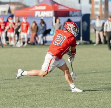 FIFAPRO 1656591409 sportfootball