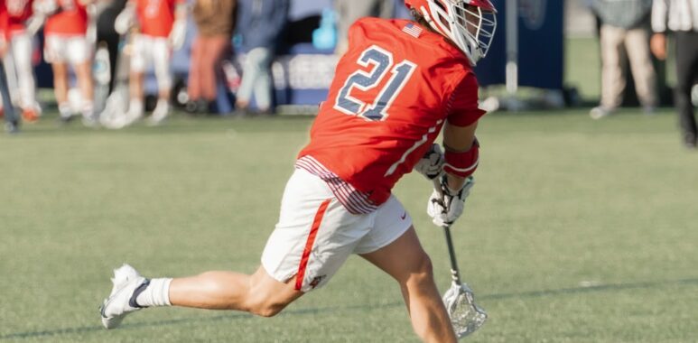 FIFAPRO 1656591409 sportfootball