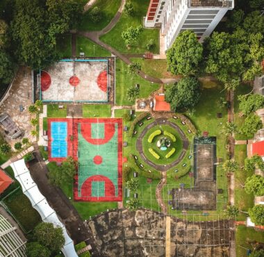 FIFAPRO 1656595087 sportfootball