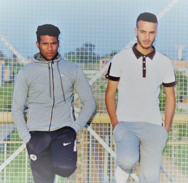 FIFAPRO 1656606094 sportfootball