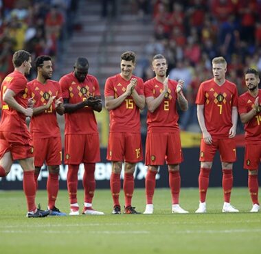 FIFAPRO 8bacce8017d04ef49a6e23bc7e103443