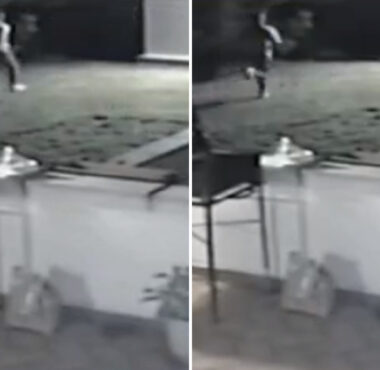 FIFAPRO AD COMPOSITE Italy Gang Rape CCTV 2