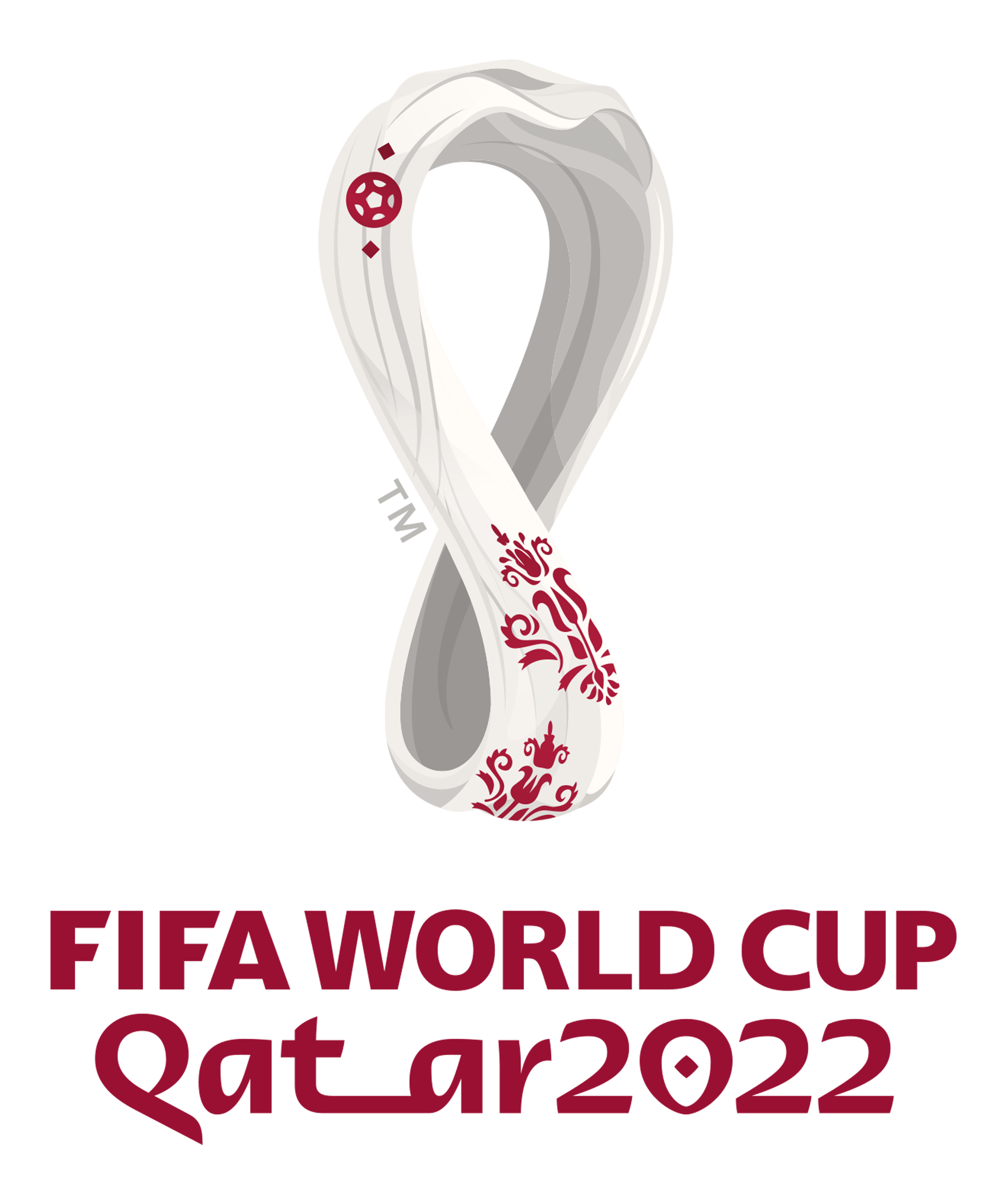 FIFA World Cup 2022 Pro