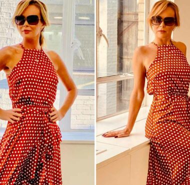 FIFAPRO MB COMP AMANDAH