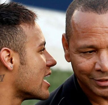 FIFAPRO NINTCHDBPICT000343061842 e1529680565218