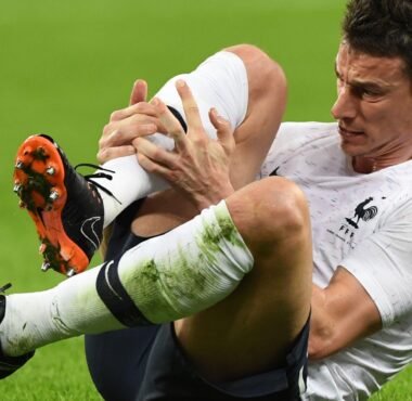 FIFAPRO NINTCHDBPICT000395144159