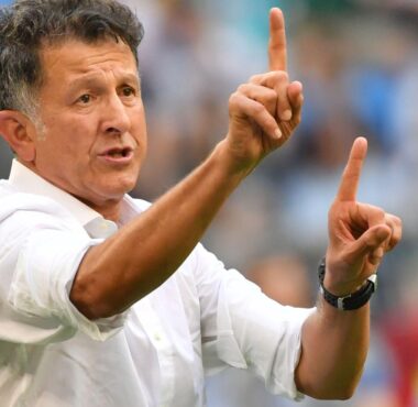 FIFAPRO NINTCHDBPICT0004176357921