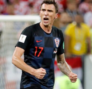 FIFAPRO NINTCHDBPICT000419774448