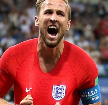 FIFAPRO NINTCHDBPICT0004226141271