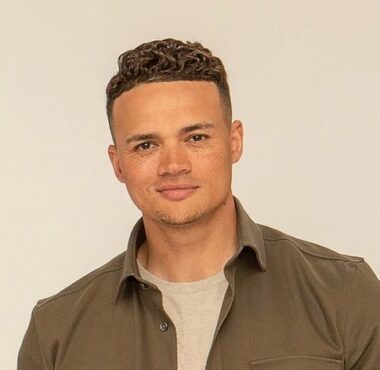 FIFAPRO NINTCHDBPICT000650322330 e1619700511499