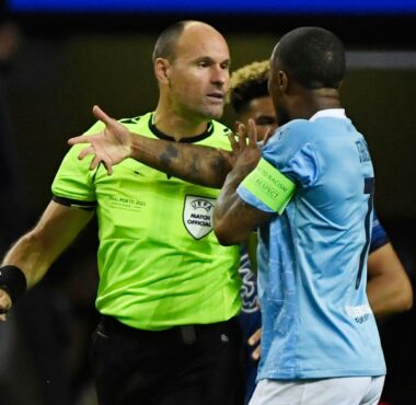 FIFAPRO NINTCHDBPICT000656250244