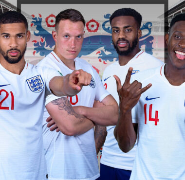 FIFAPRO SPORT PREVIEW 16 STARS