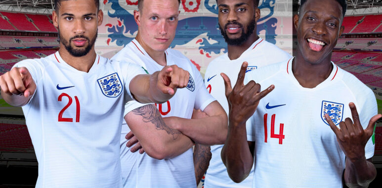 FIFAPRO SPORT PREVIEW 16 STARS