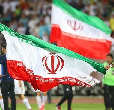 cec6506c-f3da-49cc-9d69-b1f040f5b178