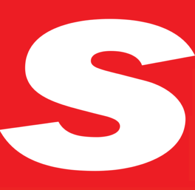 FIFAPRO icon e1459786005667