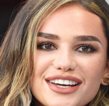 FIFAPRO nintchdbpict000248080003 e1487682354730