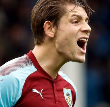 FIFAPRO nintchdbpict000373842292