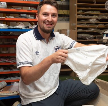 FIFAPRO nintchdbpict000409186535