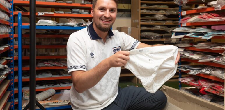 FIFAPRO nintchdbpict000409186535