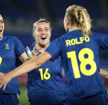 FIFAPRO r1029751 1296x729 16 9