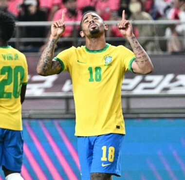 FIFAPRO r1030277 1296x729 16 9