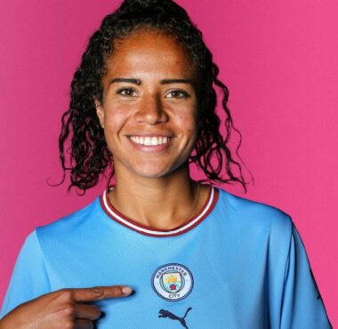 FIFAPRO r1030293 1296x729 16 9